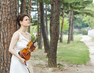 Viktoria Elisabeth Kaunzner