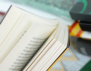ORF/URSULA HUMMEL-BERGER Bücher