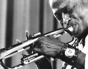 Miles Davis, 1969