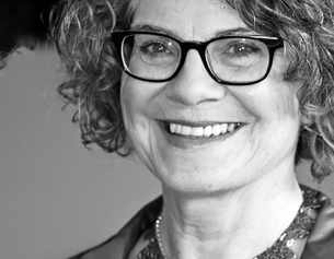 Sólrún Michelsen