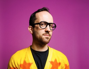 Igor Levit