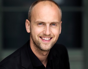 Peter Dijkstra