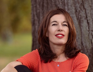 Andrea Grill