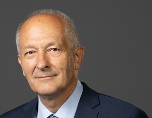 oe1.ORF.at - oe1.ORF.at