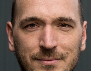 Peter Kutin