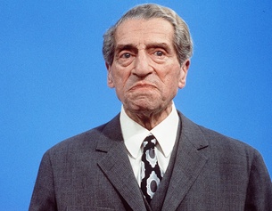 APA Karl Farkas