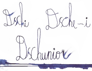 ORF CD-Cover