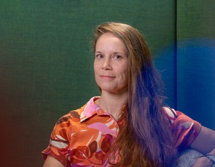 Laura Korhonnen