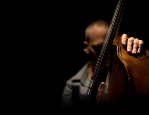 Avishai Cohen