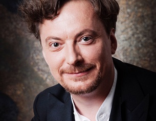 ANITA SCHMID Georg Nigl
