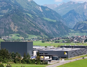 Matrei in Osttirol