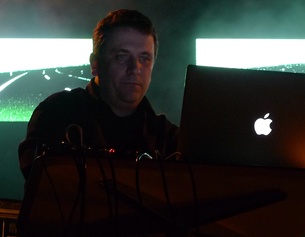 WIKIMEDIA/(CC BY 2.0) PETER REHBERG