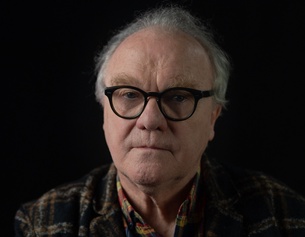 ORF/JOSEPH SCHIMMER Michael Köhlmeier