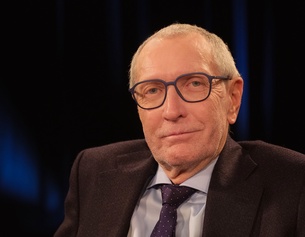 Konrad Paul Liessmann 