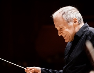Adam Fischer