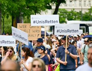 Protest