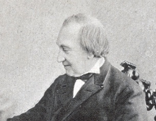 Robert Franz