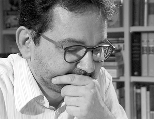 Fabjan Hafner