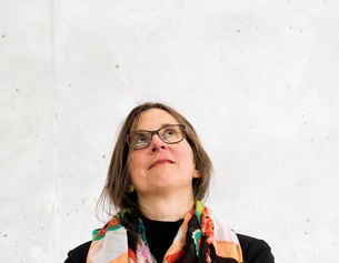 Kathrin Röggla