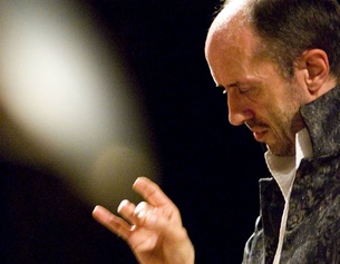 Hervé Niquet