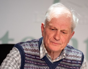 Josef Winkler