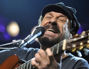 João Bosco, 2008