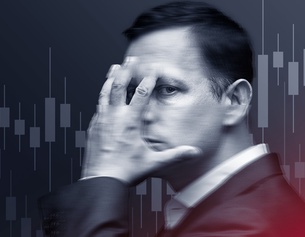 Peter-Thiel-Story 