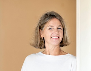 Daniela Schiller