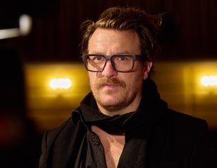 Parov Stelar