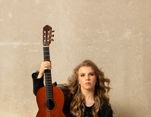 Laura Lootens