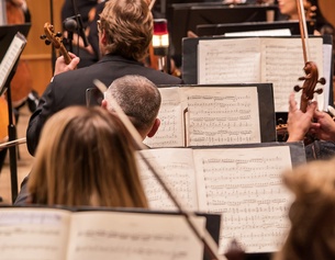 ORF/JOSEPH SCHIMMER RSO Wien