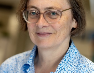 Daniela Strigl
