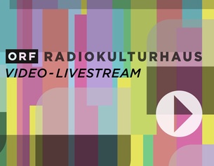 heute ab 14:30 Uhr Preview Image Header