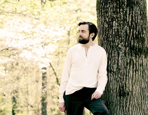Daniil Trifonov
