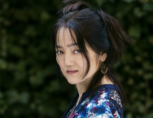 Makiko Hirabayashi
