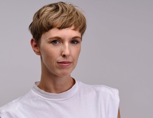 Sonja Pikart