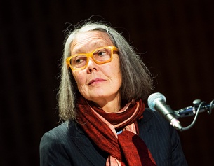 Anne Carson