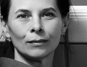 Anna Baar