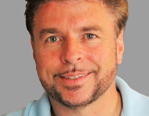 Reinhard Heinisch