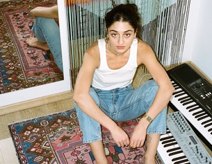 Sofie Royer