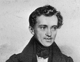 Johann Strauss Vater