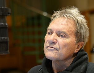 Wolfram Berger