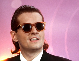 Falco
