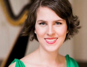 THERESA PEWAL Elisabeth Plank