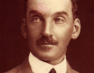György Rohonczy