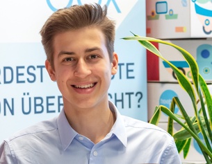 Moritz Lechner - FREEBIEBOX Moritz Lechner