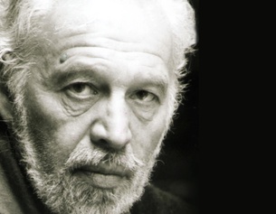 OTTO ZYKAN 