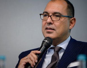 Ayad Al-Ani