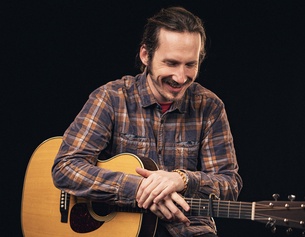 MANUEL PITSCH Julian Polak
