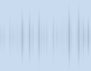 ORF Grafik